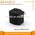 Hot China Products Atacado 24v Dc bobina eletromagnética